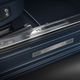 Image for article titled Bentley Says Goodbye To Its 60-Year-Old 6.75-Liter V8 With A Special Edition Mulsanne